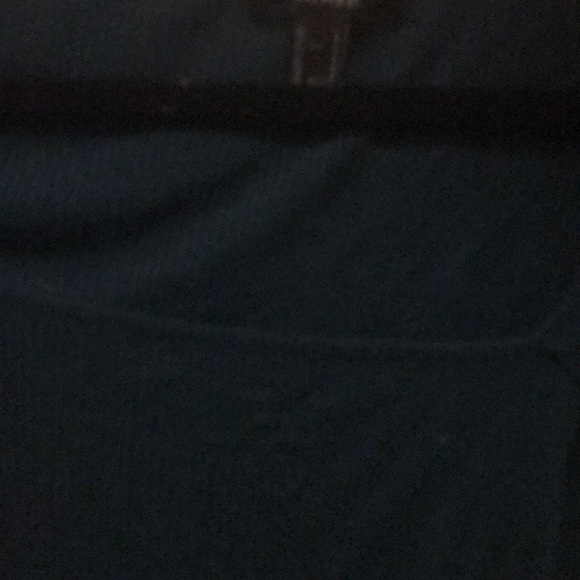 Long sleeve Shirt - Picture 2 of 3